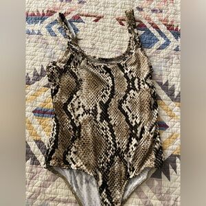 Timing Tan and Gray Textured Fabric